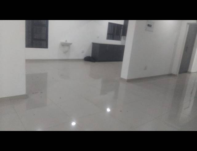 4 BEDROOM PROPERTY TO RENT IN EVANS PARK